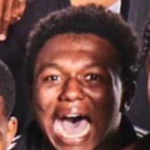 Meet your Posher, Mac